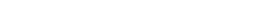 Raw Gravity